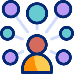 Upgrade from single-user to network license