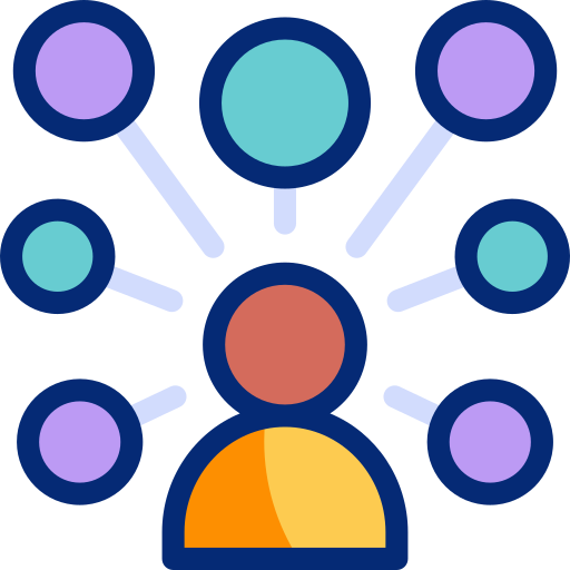Upgrade from single-user to network license